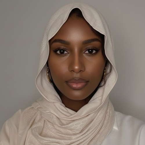 Cotton Crystals - Baby Apricot