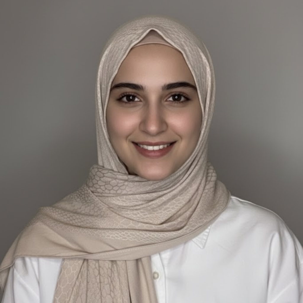 Cotton Crystals - Beige